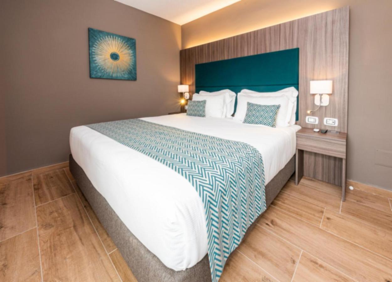 Aurelia Antica Suites & Apartments — Photos 2